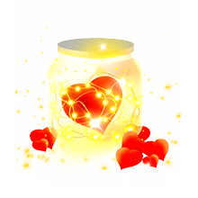 Wish