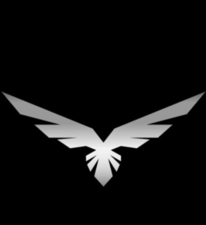 user-1