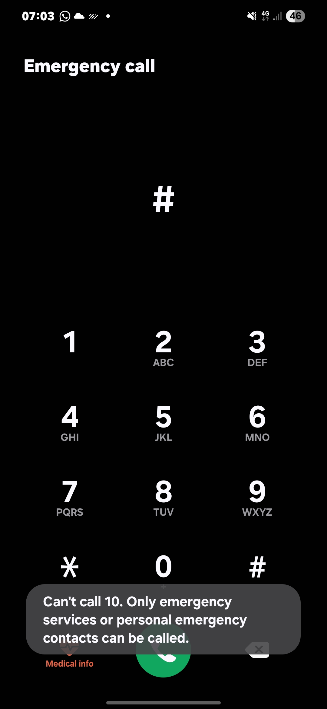user-2
